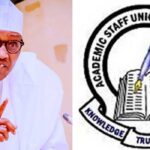 FG Reacts to ASUU's Indefinite Strike