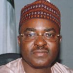 Tinubu Will End Corruption in Nigeria – Yuguda | Daily Report Nigeria