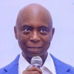 How Nigeria Governors Took $100m from Paris Club Refund for State Elections  —Ned Nwoko | Daily Report Nigeria