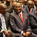 2023: What I Will Do To Federal Universities — Atiku | Daily Report Nigeria