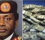 Recovered Abacha Loot Hits $334.7m | Daily Report Nigeria