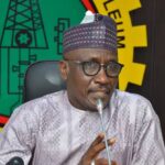 NNPC Uncovers Illegal Pipelines Connected to Churches, Mosques