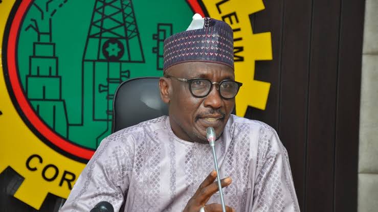 NNPC Uncovers Illegal Pipelines Connected to Churches, Mosques