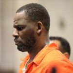 How R Kelly Offered Hundreds Of Thousands Of Dollars To Re-claim Child Porn