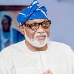 Ondo Govt Frowns at Public School Teachers Who Enrol Their Children in Private Schools