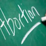 20-year-old Student Jailed Over Illegal Home abortion | Daily Report Nigeria