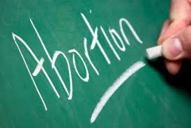 20-year-old Student Jailed Over Illegal Home abortion | Daily Report Nigeria