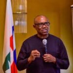 2023 Presidency: Rivers NLC Begins Campaign For Peter Obi | Daily Report Nigeria