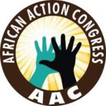 2023 Presidency: Sowore Not Our Candidate - AAC | Daily Report Nigeria