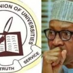 Settle Our Demands With $23m Abacha Loot - ASUU Tells FG | Daily Report Nigeria