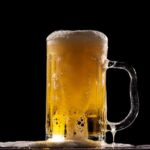 Nigerians Drink Beer Worth N599.11 Billion in 6 Months— Records