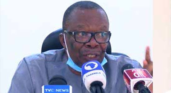 We Didn't Stop Negotiations With FG - ASUU