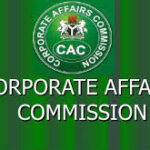 CAC To Replace Passport, Driver's Licence with NIN for Business Registration | Daily Report Nigeria