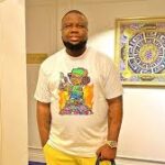 US Court to Sentence Hushpuppi September 21