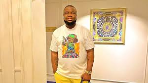 US Court to Sentence Hushpuppi September 21