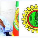 Nigeria to Stop Fuel Importation 2023 - NNPC Boss | Daily Report Nigeria