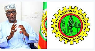 Nigeria to Stop Fuel Importation 2023 - NNPC Boss | Daily Report Nigeria