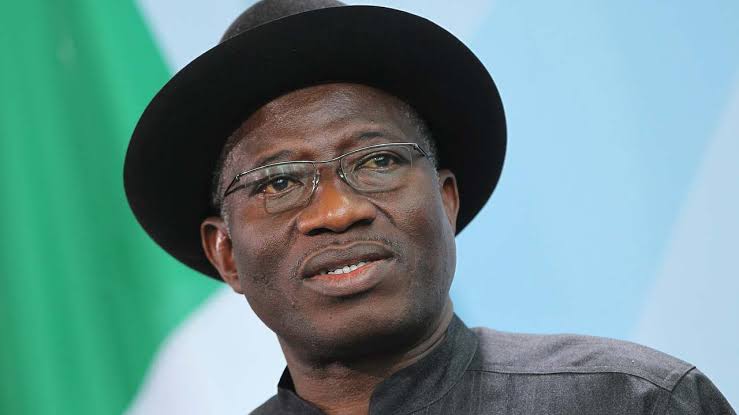 APC Blames Goodluck Jonathan For Terrorism in Nigeria | Daily Report Nigeria