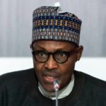 2023: Buhari Warns Tinubu, Peter Obi, Others Against Election Rigging