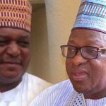 Dariye, Nyame And The Governors Who Were Sent to Jail After Office | Daily Report Nigeria