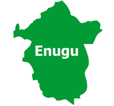 Groom, 5 Others Found Dead After Traditional Marriage in Enugu | Daily Report Nigeria