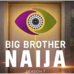 BBNaija S7: Biggie Puts All Housemates Up for eviction, Except Chiomzy | Daily Report Nigeria