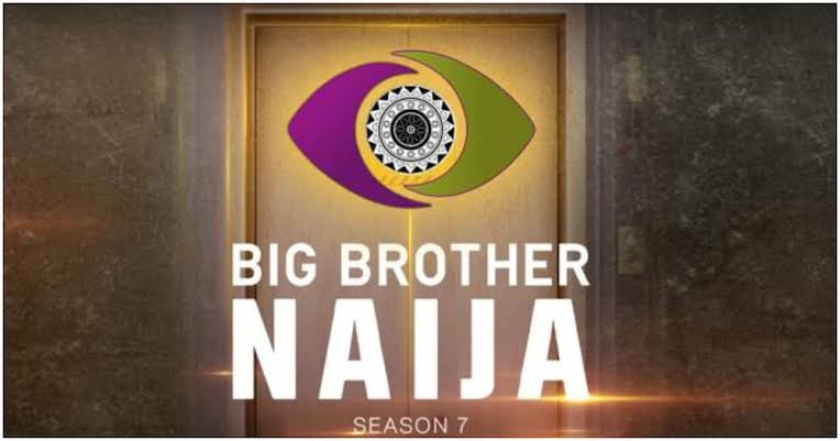 BBNaija S7: Biggie Puts All Housemates Up for eviction, Except Chiomzy | Daily Report Nigeria