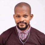 Investigate Male Actors Below 38 Buying Mansions—Actor Maduagwu Urges EFCC, NDLEA