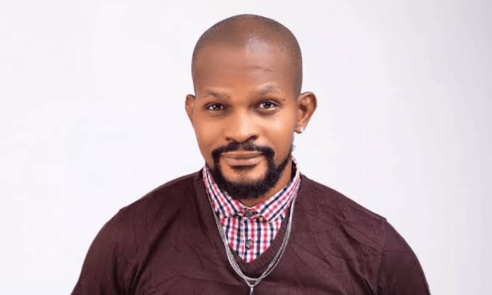 Investigate Male Actors Below 38 Buying Mansions—Actor Maduagwu Urges EFCC, NDLEA