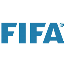 FIFA Suspends India Football Federation Over Undue Influence From Third Party | Daily Report Nigeria