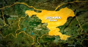 Jigawa Govt Shuts Schools Over Insecurity | Daily Report Nigeria