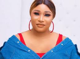 'Place character above spirituality when choosing a spouse'- Reality TV Star, Ebiteinye | Daily Report Nigeria