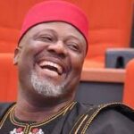 2023: Atiku Appoints Dino Melaye, Daniel Bwala As Spokespersons | Daily Report Nigeria