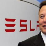 Elon Musk Sells $7bn Worth of Tesla Shares | Daily Report Nigeria