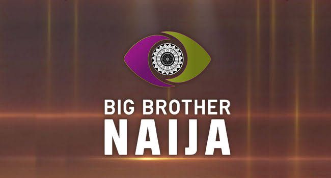 BBNaija S7: Biggie Sets New Rule for Housemates, Viewers | Daily Report Nigeria