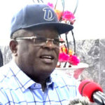 ICYMI: Governor Umahi Wins Ebonyi South Senatorial Ticket | Daily Report Nigeria