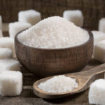 Dangote to Reduce Sugar Importation