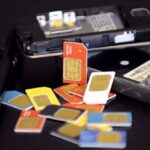 BREAKING: FG Bans SIM Card Importation | Daily Report Nigeria