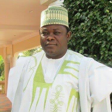 BREAKING: Yobe Sports Commissioner, Goni Lawan is Dead | Daily Report Nigeria