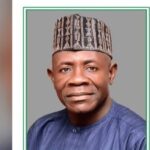 BREAKING: Gunmen Kidnap Nasarawa Commissioner, Yakubu Lawan | Daily Report Nigeria