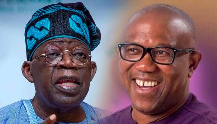 2023: Peter Obi Will Manage To Defeat Tinubu With N50bn – Fayose | Daily Report Nigeria