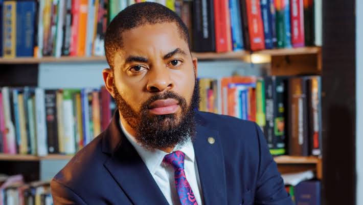 2023: Disqualify Candidates Visiting Churches, Mosques – Adeyanju Tells INEC