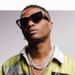 Singer, Wizkid Shares His Story So Far | Daily Report Nigeria