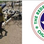 Redemption Camp: Police Debunk Herdsmen Kidnapping 20 RCCG Members | Daily Report Nigeria