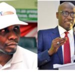 FG Did Not Give Tompolo Surveillance Contract– NNPC