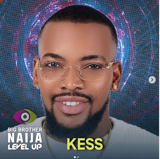 BBNaija's  Kess Evicted from Reality Show | Daily Report Nigeria