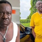 I Became Skeptical After Being Poisoned By Someone I Helped – Mr Ibu | Daily Report Nigeria