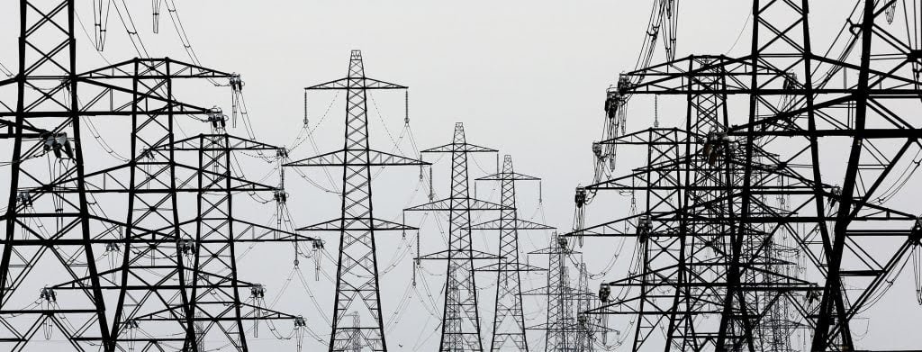 National Power Grid Collapses, Plunges Country into Darkness | Daily Report Nigeria