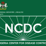 NCDC Reports 41,336 Suspected Diphtheria Cases Across Nigeria | Daily Report Nigeria