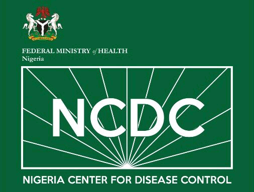 NCDC Reports 41,336 Suspected Diphtheria Cases Across Nigeria | Daily Report Nigeria